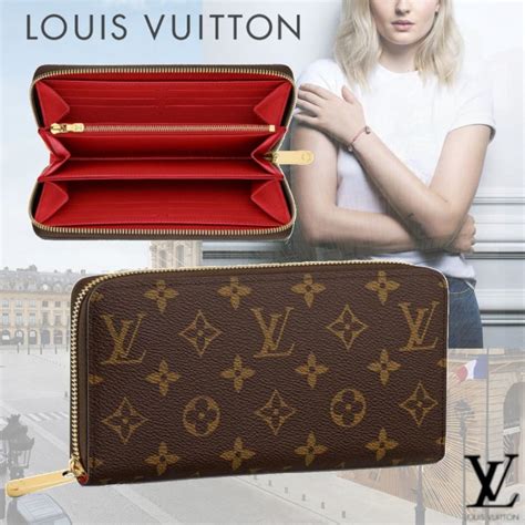 louis vuitton monogram design|louis vuitton monogram wallet.